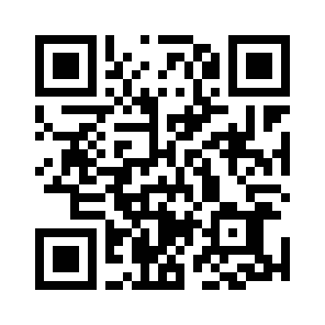 千葉市の人気街ガイド情報なら|大宝堂のQRコード