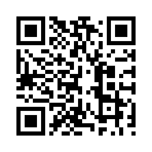 千葉市の人気街ガイド情報なら|千葉市立／緑が丘中学校のQRコード