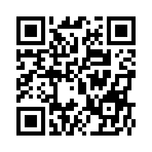 千葉市で知りたい情報があるなら街ガイドへ|ＺｏｏｍのQRコード