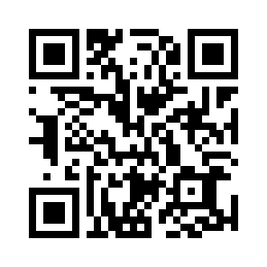 千葉市の街ガイド情報なら|ビューティーサロン・トミのQRコード