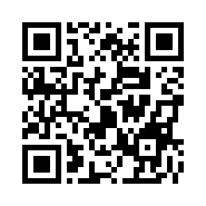 千葉市の街ガイド情報なら|ａｒｃのQRコード