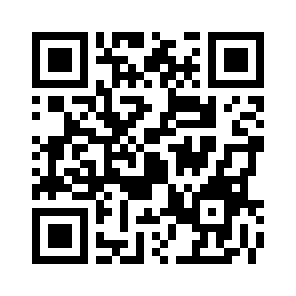 千葉市街ガイドのお薦め|パスポートアリオ蘇我店のQRコード