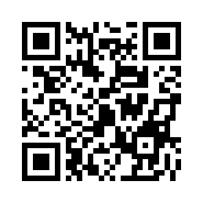千葉市街ガイドのお薦め|みさごやのQRコード