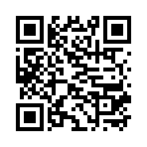 千葉市でお探しの街ガイド情報|プラザ　イオンモール幕張新都心店のQRコード