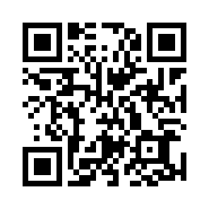 千葉市の街ガイド情報なら|千葉商事のQRコード