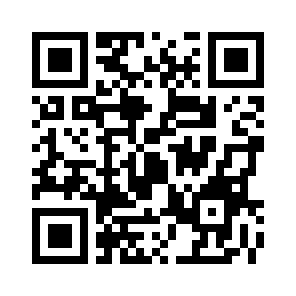 千葉市街ガイドのお薦め|じぶんまくらアリオ蘇我店のQRコード