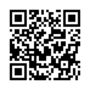 千葉市で知りたい情報があるなら街ガイドへ|トレファクマーケットおゆみ野店のQRコード