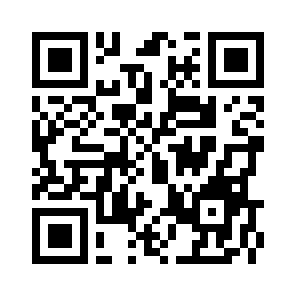 千葉市の人気街ガイド情報なら|アンカーダウンのQRコード