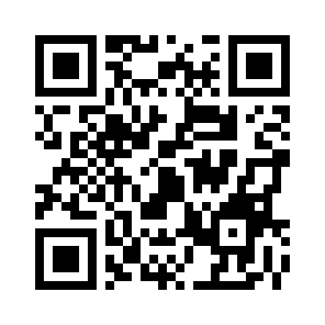 千葉市でお探しの街ガイド情報|株式会社黒沢　千葉営業所のQRコード