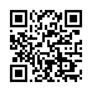 千葉市でお探しの街ガイド情報|セカンドストリート　千葉桜木店のQRコード