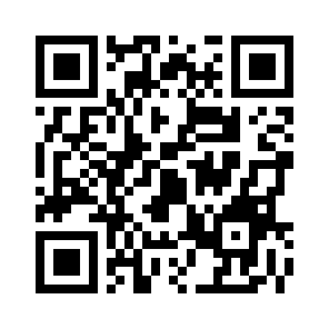 千葉市の人気街ガイド情報なら|チャイハネ　幕張新都心店のQRコード