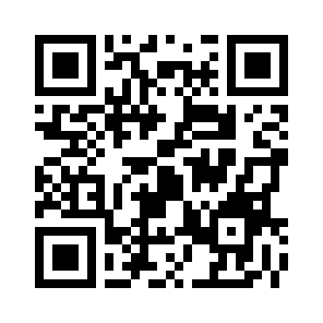 千葉市街ガイドのお薦め|リ・ショップのQRコード