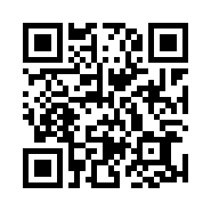 千葉市で知りたい情報があるなら街ガイドへ|ＷｏｎｄｅｒＲＥＸ　ベイフロント蘇我店・出張買取のQRコード