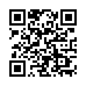 千葉市でお探しの街ガイド情報|キャラクターズショップ・ラフラフのQRコード