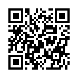 千葉市でお探しの街ガイド情報|株式会社リライズ・ジャパンのQRコード