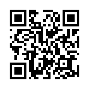 千葉市の街ガイド情報なら|オフハウス千葉美浜店のQRコード