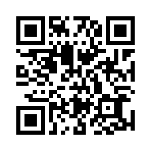 千葉市の人気街ガイド情報なら|ブックオフ　スーパーバザー東千葉祐光店のQRコード