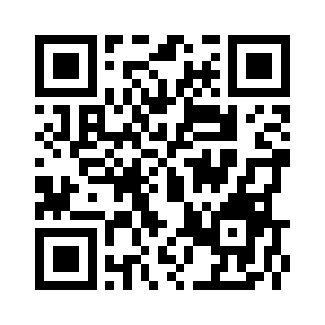 千葉市の街ガイド情報なら|ショウパブミスクリスチャンのQRコード