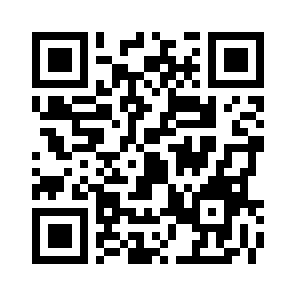 千葉市でお探しの街ガイド情報|リサイクルショップドリームのQRコード