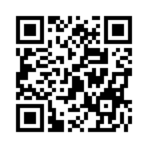 千葉市でお探しの街ガイド情報|株式会社アドバンス・アゲイン千葉南営業所のQRコード