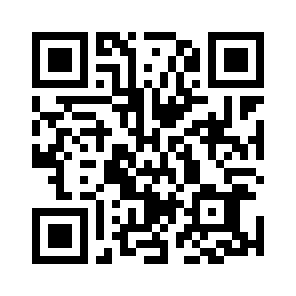 千葉市街ガイドのお薦め|手芸センタードリーム　イオンスタイル検見川浜店のQRコード