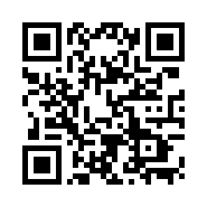 千葉市でお探しの街ガイド情報|ザ・ダイソー　フォルテ蘇我店のQRコード