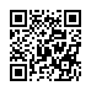 千葉市で知りたい情報があるなら街ガイドへ|東京市場　ラパーク・千城台店のQRコード