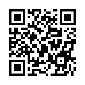 千葉市の人気街ガイド情報なら|メゾン・ド・ニーナのQRコード