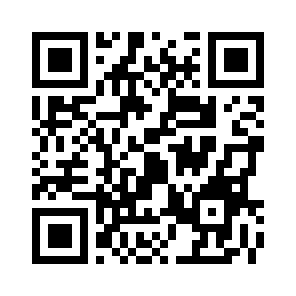 千葉市街ガイドのお薦め|タオル美術館　イオンモール幕張新都心店のQRコード