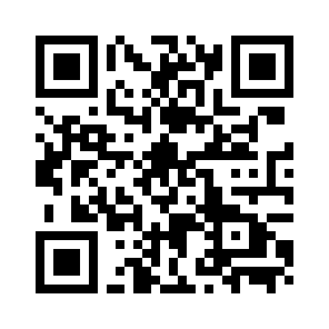 千葉市で知りたい情報があるなら街ガイドへ|レディバードのQRコード