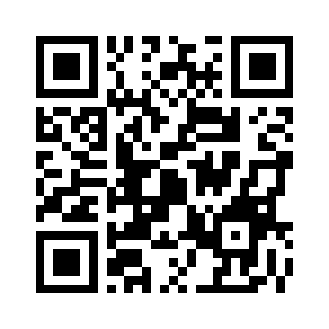 千葉市の人気街ガイド情報なら|ザ・１００円プラザ　ダイソーイオン鎌取店のQRコード