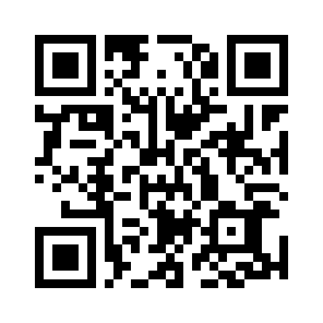 千葉市でお探しの街ガイド情報|カヒコ　幕張新都心店のQRコード