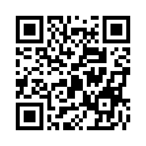 千葉市で知りたい情報があるなら街ガイドへ|アイビークラフトのQRコード