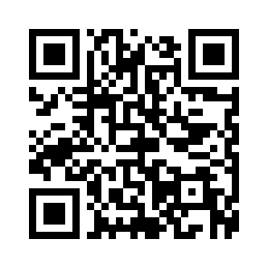 千葉市でお探しの街ガイド情報|チェルシーニューヨーク　イオンモール幕張新都心店のQRコード