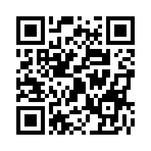 千葉市の街ガイド情報なら|有限会社エコ食品包装のQRコード