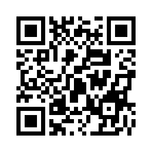 千葉市街ガイドのお薦め|じぶんまくら　イオンモール幕張新都心店のQRコード