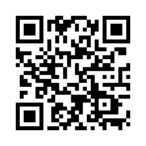 千葉市でお探しの街ガイド情報|キャスキッドソン三井アウトレットパーク幕張店のQRコード