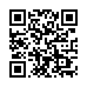 千葉市街ガイドのお薦め|くすりの福太郎　千葉富士見店のQRコード