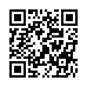 千葉市で知りたい情報があるなら街ガイドへ|きものなんでもや　富士・守野口染工場のQRコード