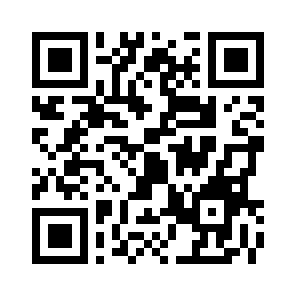 千葉市の人気街ガイド情報なら|ノーティアム（ＮＡＵＧＨＴＩＡＭ）千葉ペリエ店のQRコード