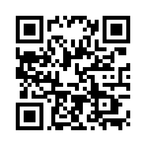 千葉市でお探しの街ガイド情報|ＷｏｎｄｅｒＲＥＸ　ベイフロント蘇我店のQRコード