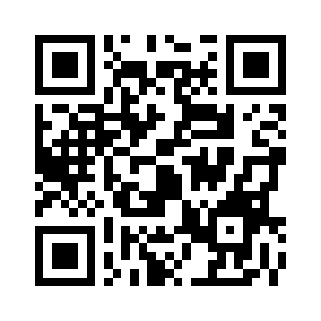 千葉市でお探しの街ガイド情報|Ｒ．Ｏ．Ｕ　幕張新都心店のQRコード