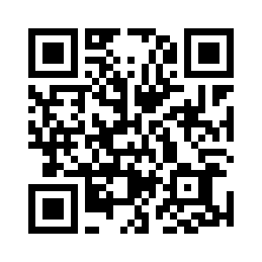 千葉市で知りたい情報があるなら街ガイドへ|ＭＵＪＩｃｏｍペリエ　千葉エキナカのQRコード