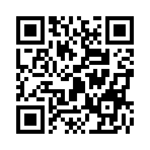 千葉市の街ガイド情報なら|リュバンド・ティアラ　幕張店のQRコード