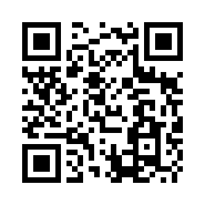 千葉市の人気街ガイド情報なら|ストレイシープ（ＳｔｒａｙＳｈｅｅｐ）のQRコード