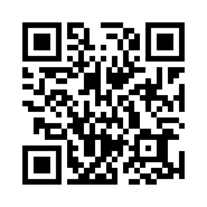 千葉市の街ガイド情報なら|株式会社好山のQRコード