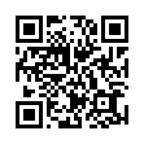 千葉市で知りたい情報があるなら街ガイドへ|株式会社リライズジャパンのQRコード