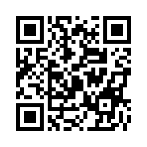 千葉市の人気街ガイド情報なら|株式会社ジェイ・プラスのQRコード