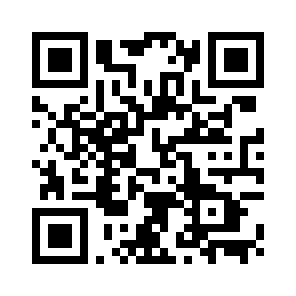 千葉市でお探しの街ガイド情報|温故知新のQRコード