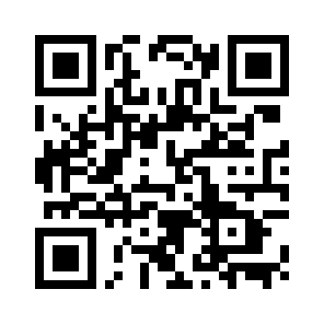 千葉市の人気街ガイド情報なら|ラクシス（Ｌｕｘｉｓｓ）のQRコード